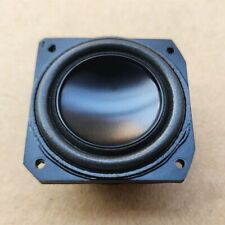 1.6 inch 40mm d'occasion  Expédié en Belgium