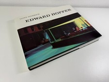 Lloyd goodrich edward gebraucht kaufen  Schwandorf
