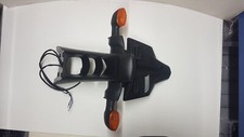 Yamaha fazer 800 usato  Zeccone