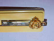 Pince cravate police d'occasion  Montbron