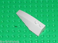 Aile lego star d'occasion  France