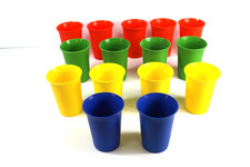 Vtg tupperware bell for sale  Phoenix