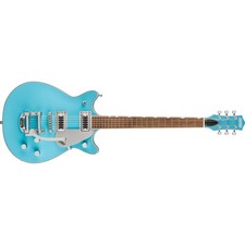 Mint gretsch g5232t for sale  National City