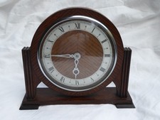 Vintage art deco for sale  LUTON