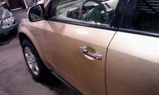Driver left front for sale  Long Lake