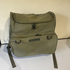 Korum rucksack tackle for sale  BOSTON