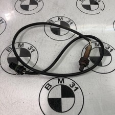 Sonde lambda bmw d'occasion  Auterive