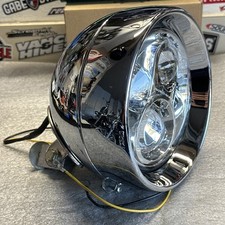 Oem harley softail for sale  San Jose