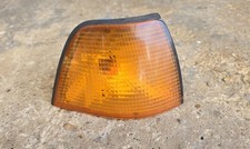 Genuine bmw series for sale Genuine bmw series for sale  THETFORD