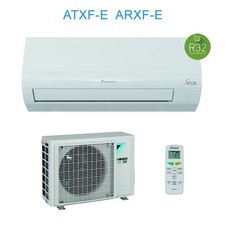 Daikin atxf35e arxf35e d'occasion  Expédié en France