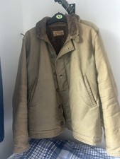 Original ww2 deck for sale  ISLE OF SKYE