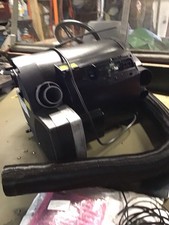 Truma d4e combi for sale  DERBY