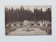 falkenstein vogtland gebraucht kaufen  Chemnitz