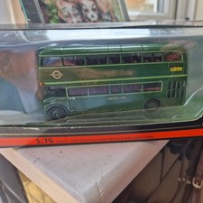 Efe 25601 rcl for sale  CLACTON-ON-SEA