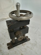 Adjustable centre height for sale  IPSWICH