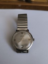 Hema automatic eta gebraucht kaufen  Bad Lausick