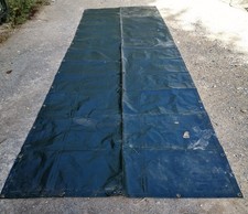 British army thermal for sale  GRANTHAM