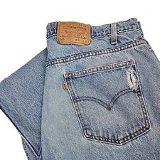 Levis 505 vintage for sale  Slidell