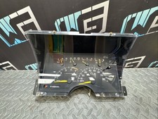 Oem 1988 1994 for sale  New Boston