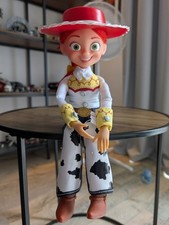 Toy story signature for sale  BELPER