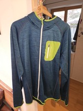 Rtovox jacke xxl gebraucht kaufen  Lenggries