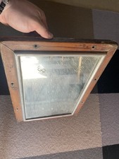 Specchio carrozze 1921 usato  Milano