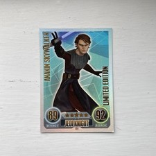 Star wars 2010 for sale  COALVILLE