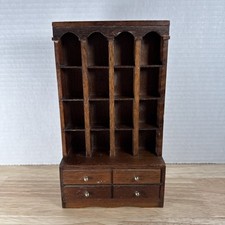 Section two drawer for sale  Lincoln