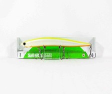 Usado, Isca de afundamento Ima Nabarone 125S 003 (7557) comprar usado  Enviando para Brazil