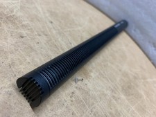 Sennheiser mkh416 shotgun for sale  USA