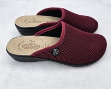 fly flot shoes for sale  WARRINGTON