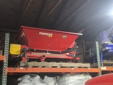 Turfex propass 180 for sale  Norwalk