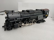 Lionel 28681 virginian for sale  San Pablo