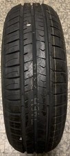 Sommerreifen 185 r14 gebraucht kaufen  Uelzen