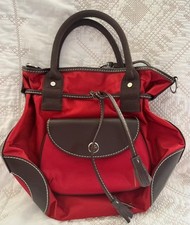 Sac main lancel d'occasion  Champs-sur-Marne