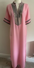 Ladies short sleeve for sale  SUDBURY