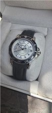 Raro relógio masculino Montblanc Meisterstuck esporte comprar usado  Enviando para Brazil