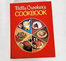 Vintage betty crocker for sale  Jackson