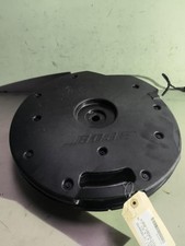 Amplificateur audio renault d'occasion  L'Horme