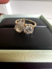 Toi moi round for sale  Decatur