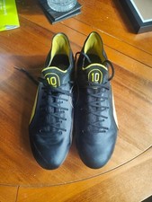 Puma king ultimate for sale  CHESTERFIELD