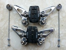 Shimano deore cantilever gebraucht kaufen  Düsseldorf