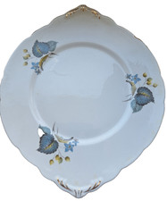 Vintage gladstone regency for sale  SHEFFIELD