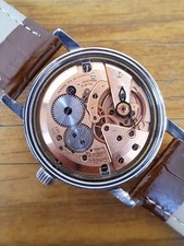 Omega geneve cal. usato  Bozen