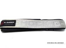 REPLACEMENT ORIGINAL  WATCH BAND CASIO FOR D G-SHOCK DW-069V-8VT NOS. comprar usado  Enviando para Brazil