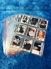 Batman movie 1st for sale  KIDDERMINSTER