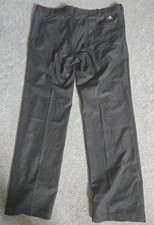 Adidas climate cool for sale  LEEDS