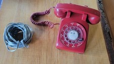 Vintage bell system for sale  Sorrento