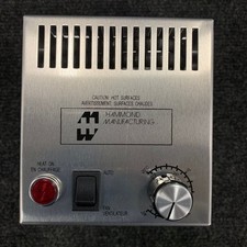 box fan heater for sale box fan heater for sale Salt Lake City