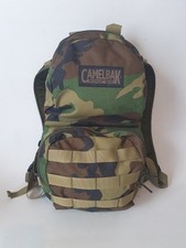 Camelbak mule m81 for sale  HAVERHILL
